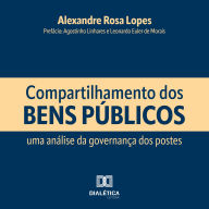 Compartilhamento dos Bens Públicos: uma análise da governança dos postes