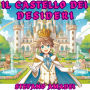 Il Castello dei Desideri