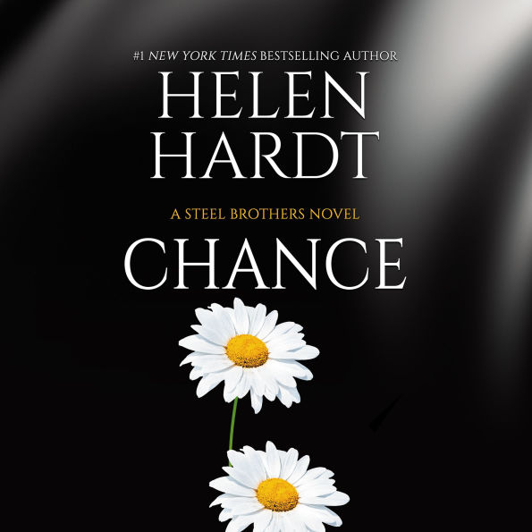 Chance