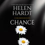 Chance