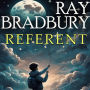 Referent