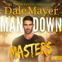 Masters (Man Down #2)