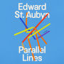 Parallel Lines: A Novel