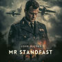 Mr Standfast