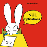 NULtiplications (Abridged)