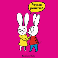 Patate pourrie ! (Abridged)