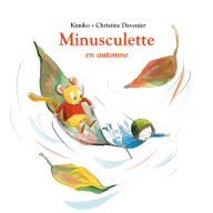 Minusculette en automne (Abridged)