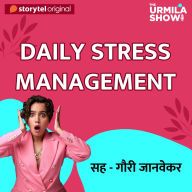 The Urmila Show S01E10