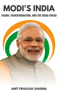 Modi's India