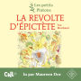 La Révolte d'Epictète