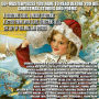 50+ Masterpieces you have to read before you die. Christmas Stories and Poems: A Christmas Carol, A Merry Christmas, A Letter from Santa Claus, Christmas Bells, The Gift of the Magi and others