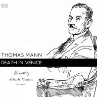 Death in Venice