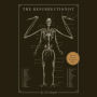 The Resurrectionist: The Lost Work of Dr. Spencer Black