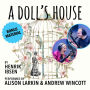 A Doll's House