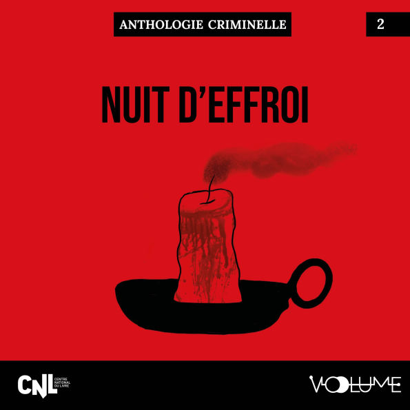 Nuit d'effroi