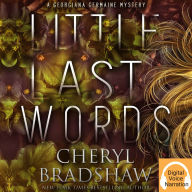 Little Last Words