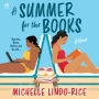 A Summer for the Books
