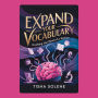 Expand Your Vocabulary: Crafting the Mind of a Genius