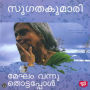 Megham Vannu Thottappol
