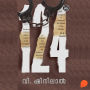 124