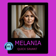 Melania