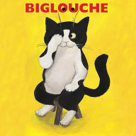 Biglouche