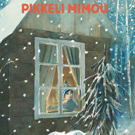 Pikkeli Mimou