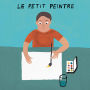 Le petit peintre