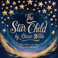 The Star Child