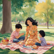 Mama Knows Best: A Self-Help Guide for Asian Moms: Rocking Motherhood, Finding Yourself in 2025