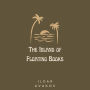 The Island of Floating Books