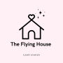 The Flying House