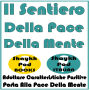 Il Sentiero Della Pace Della Mente