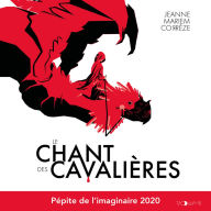 Le Chant des cavalières