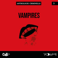 Vampires