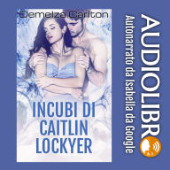 Incubi di Caitlin Lockyer