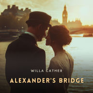 Alexander's Bridge