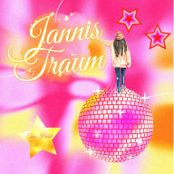 Jannis Traum (Abridged)