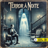 Terror à noite