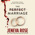 Psychological Suspense