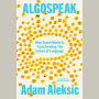 Algospeak: How Social Media Is Transforming the Future of Language