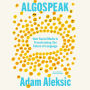 Algospeak: How Social Media Is Transforming the Future of Language