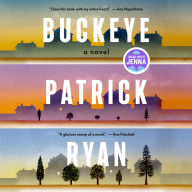 Buckeye (Read with Jenna Pick)