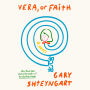 Vera, or Faith: A Novel