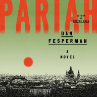Pariah: A Novel