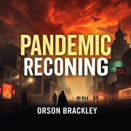 Pandemic Reckoning: Unmasking the Failures of Public Health: Transform your comprehension of public health-immerse yourself in thought-provoking audio from 'Pandemic Reckoning' today!