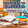 Your Path to Success: Essential CCMA Secrets for Every Aspiring Medical Assistant: 