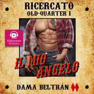 Il mio angelo: È diventata il suo angelo