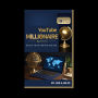YouTube Millionaire Blueprint: Build Your Empire Online