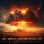 The Paradox of a Smart Atomic Bomb: A Deep Dive Into Consequences of Merging AI And Nuclear Weapons